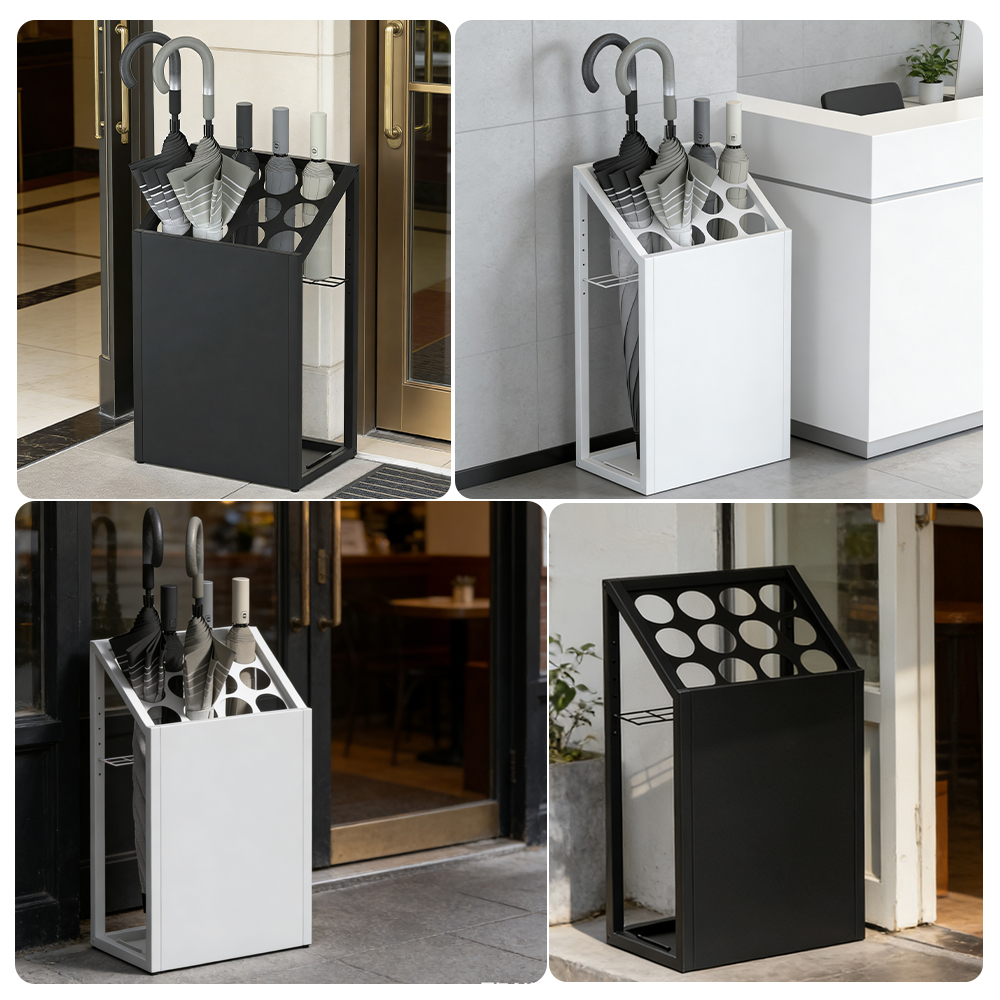 傘立て IKEA（傘立て）｜玄関家具 | 家具、インテリア のおすすめ人気