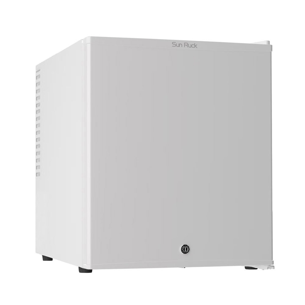 SANYO 三洋電機 冷蔵庫（冷蔵庫、冷凍庫）｜キッチン家電 | 家電 の