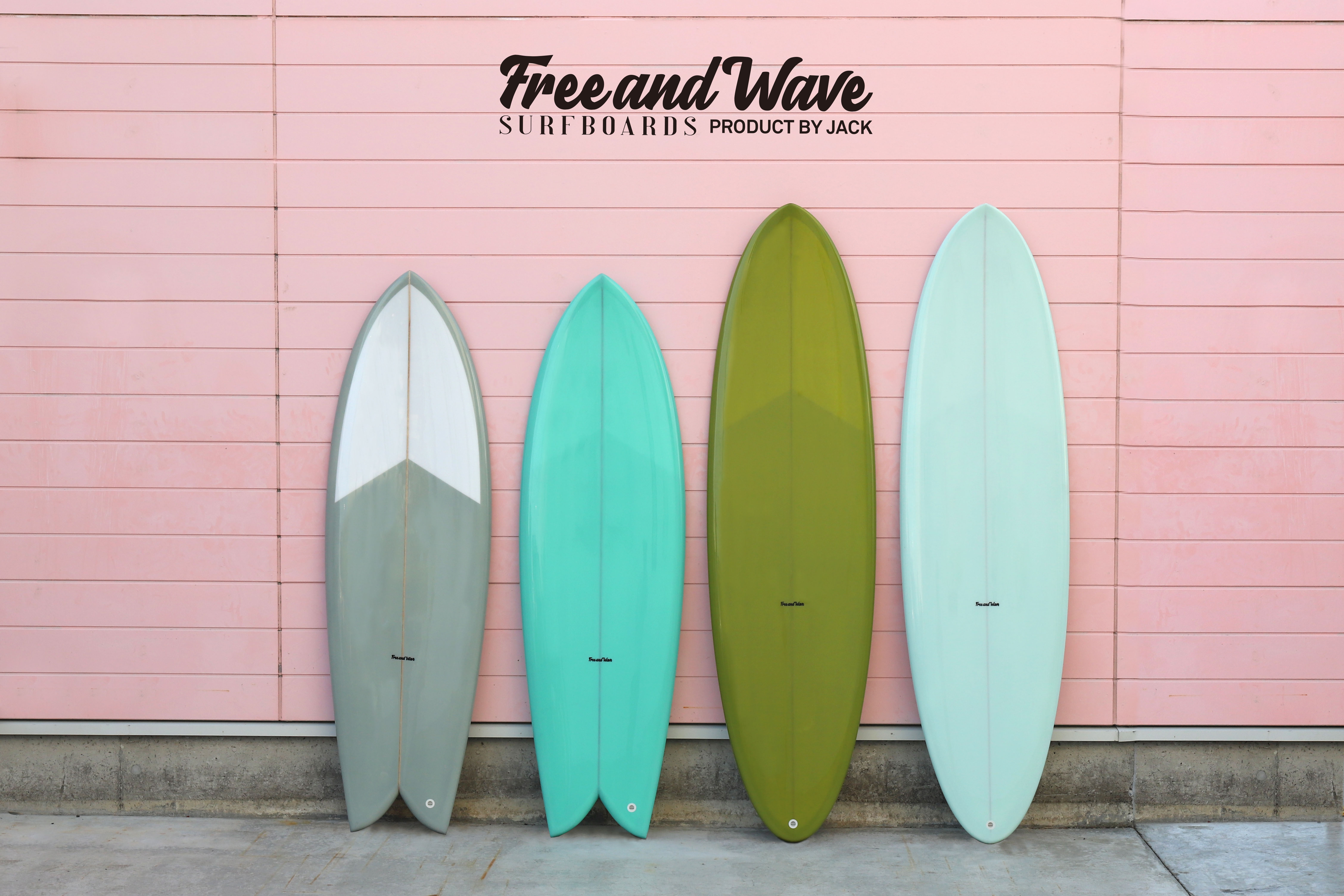 2025年 新色】サーフボード サーフィン 初心者 板 ミッドレングス