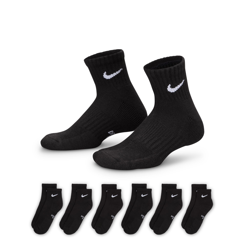 NIKE（ナイキ） 完売 NIKE 21-23cm 23-25cm キッズ クッションド