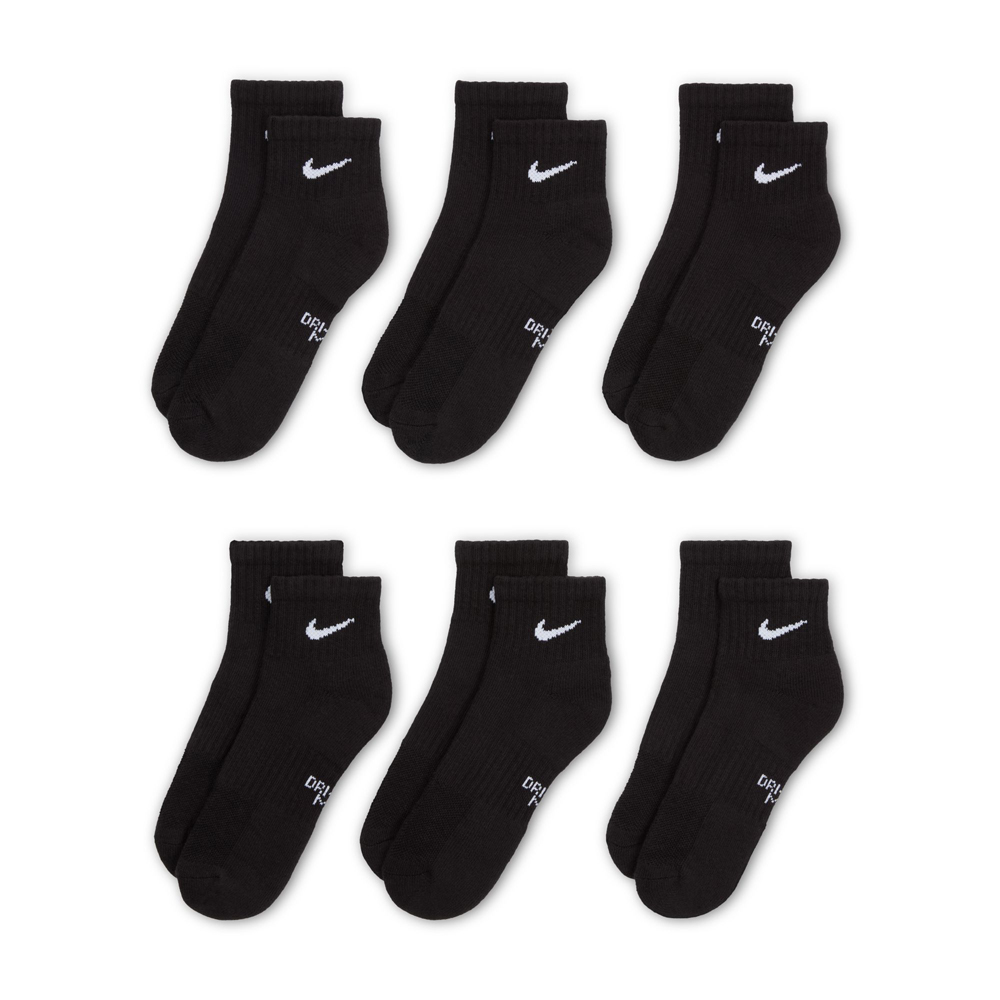 NIKE（ナイキ） 完売 NIKE 21-23cm 23-25cm キッズ クッションド