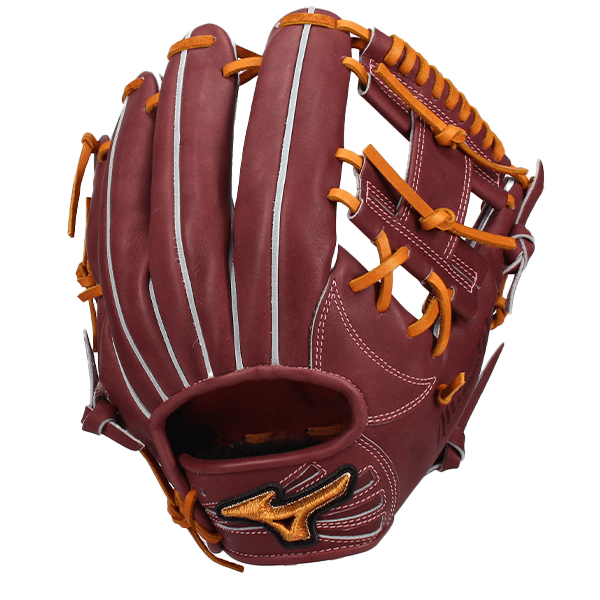 ミズノプロ硬式グローブ ブラウンのおすすめ人気商品一覧 通販 - Yahoo