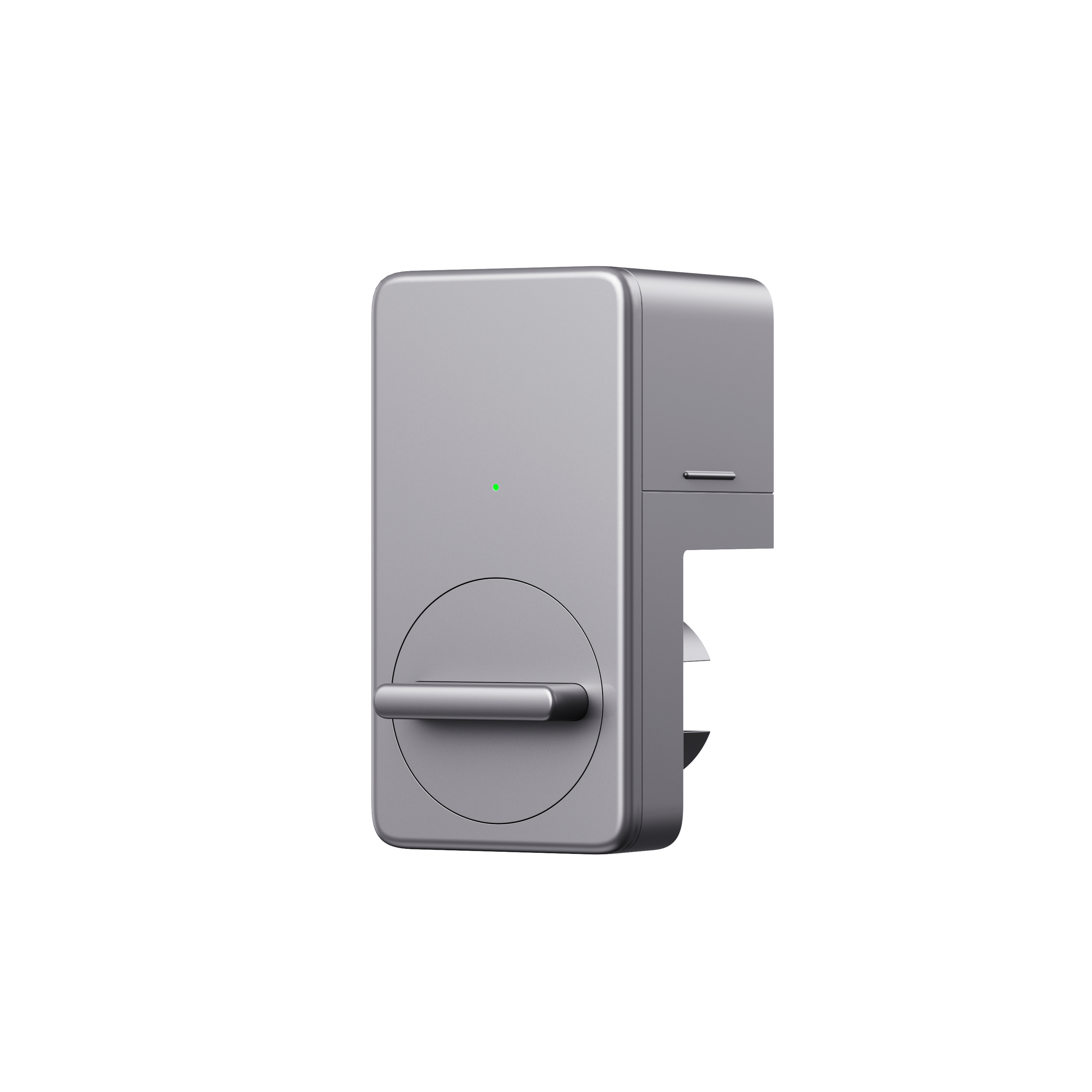 SwitchBot（スイッチボット） スマートロック Alexa スマートキー