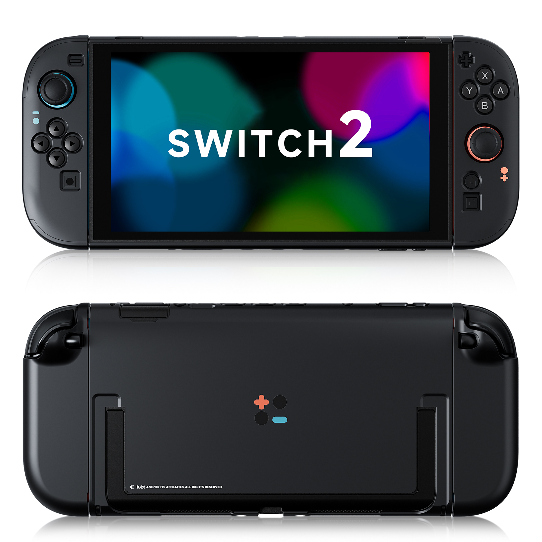 UNISO 空調冷風服 2025年新 24V|ファン付き作業服 【ベスト、4カラー