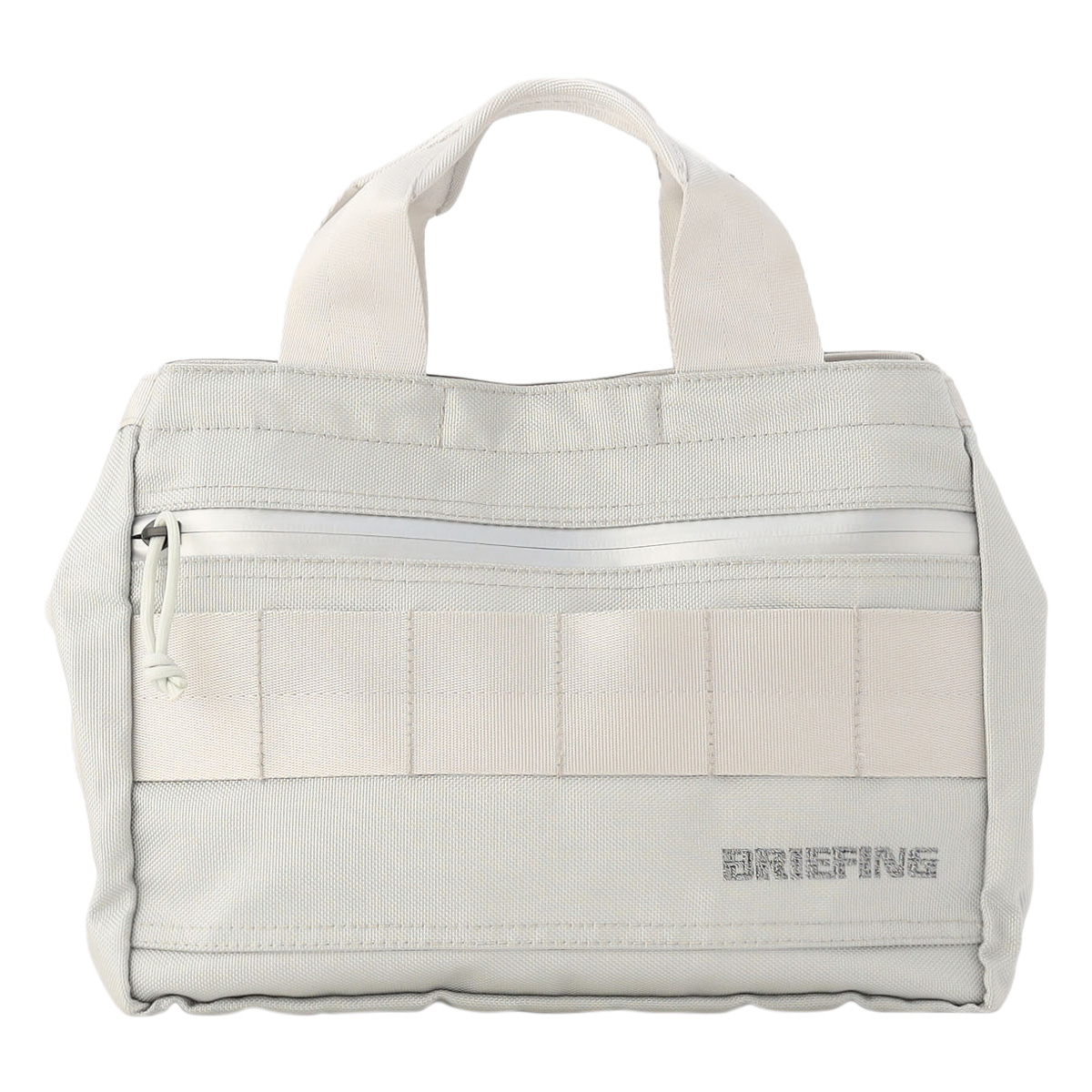 BRIEFING（ブリーフィング） ゴルフ ラウンドバッグ メンズ レディース