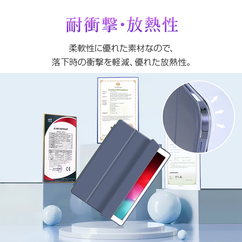 iPad Pro 13インチ M4 11インチ Air 11 M3 M2 13 第789世代 12.9インチ