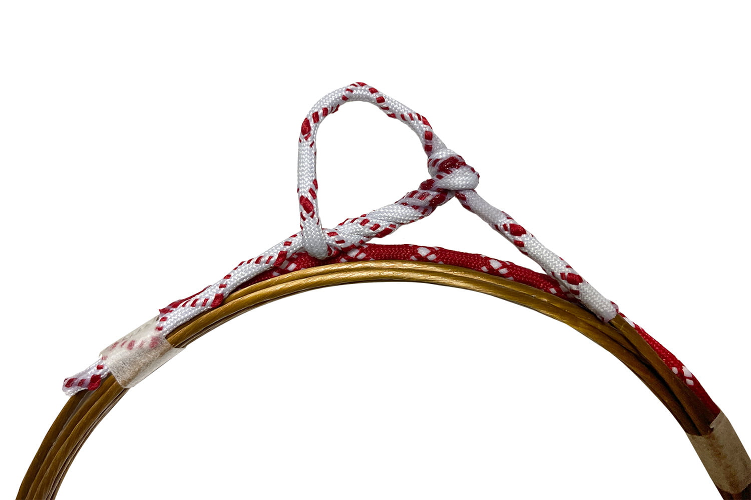 吟 1本入 ぎん 並寸 伸寸 二寸伸 1号 2号 3号 赤 紫 つる 合成繊維