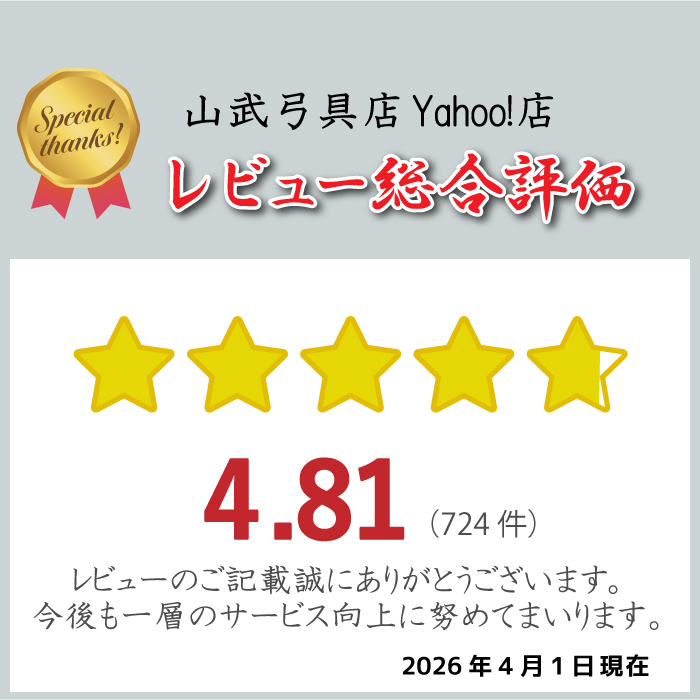 稲垣源四郎先生講話及び各誌掲載記事文集 第二版 弓道 本 書籍 【K-051