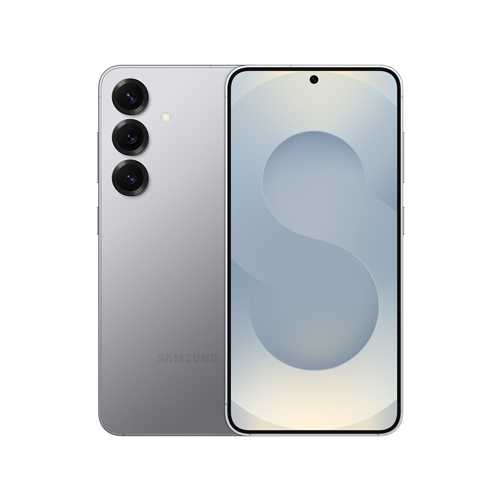 Galaxy S 【Samsung公式】Samsung S25 256GB AI対応 SIMフリースマホ