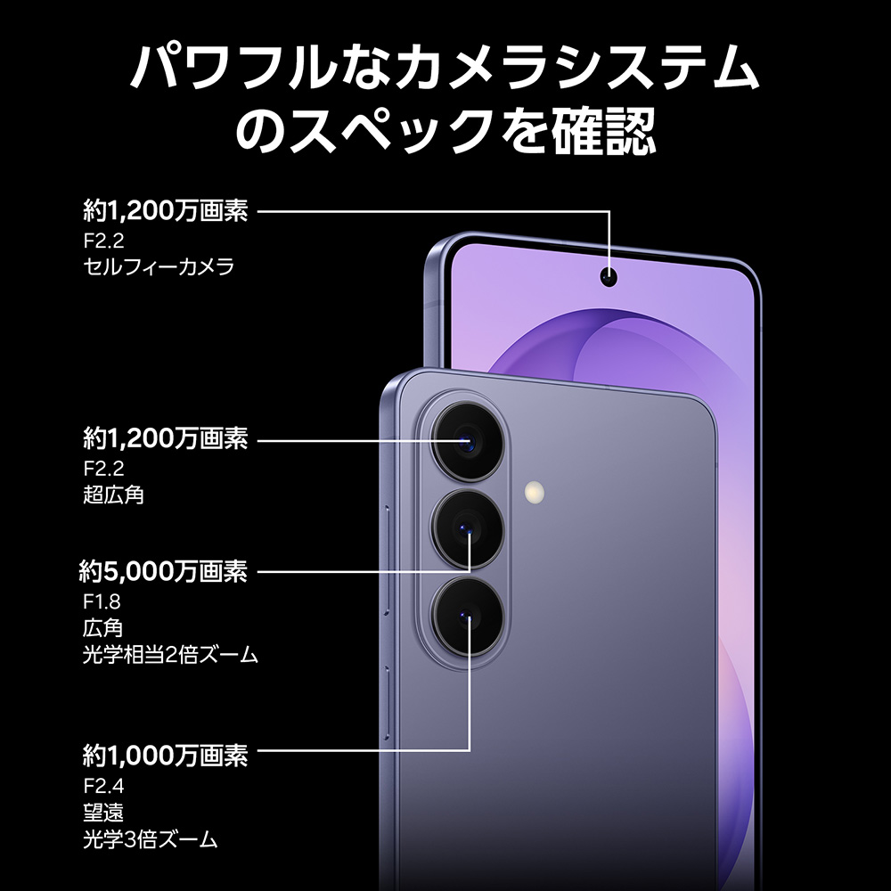 スマホ｜スマホ、タブレット、パソコン おすすめ人気商品 通販 - Yahoo