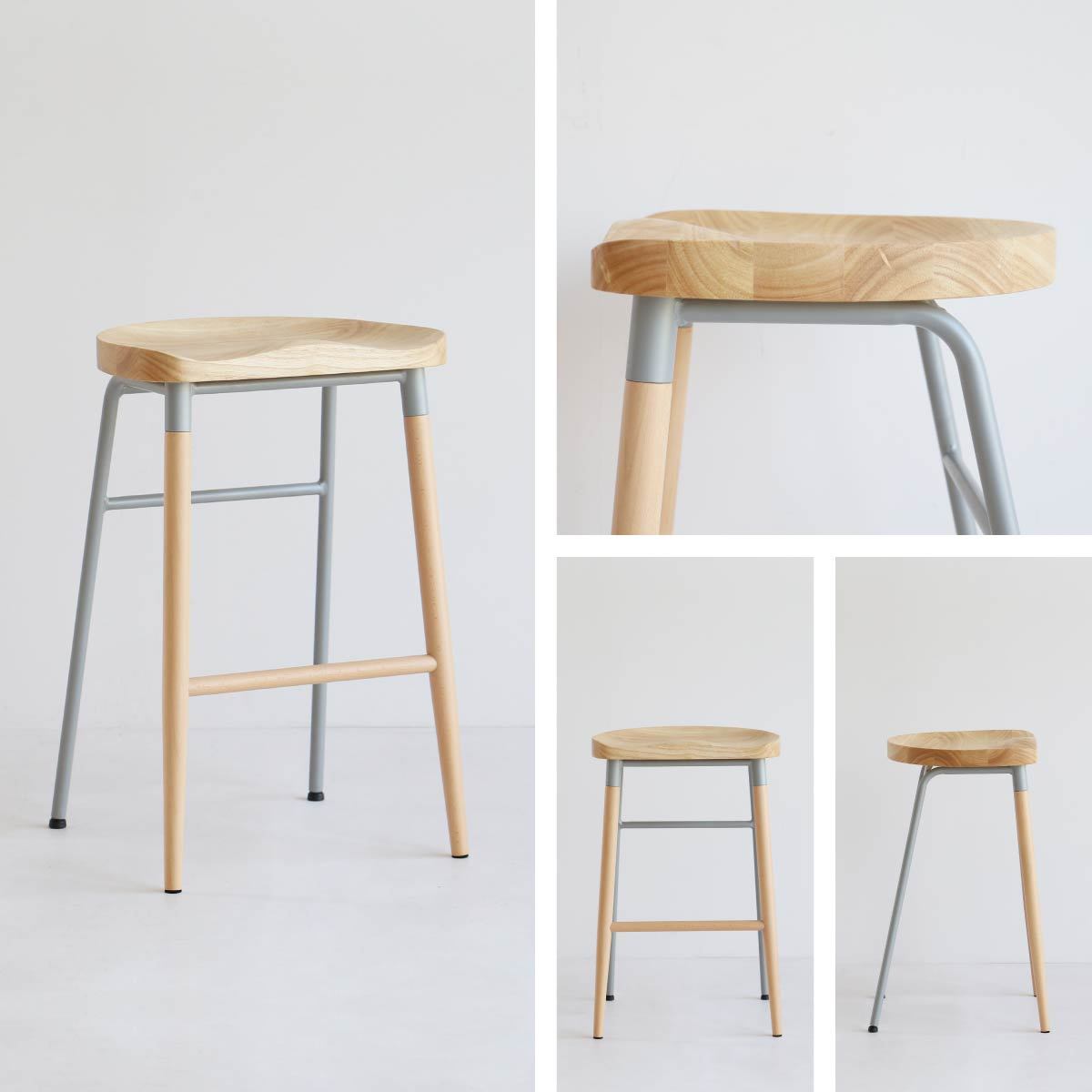 カウンターチェア バーチェア ハイスツール バースツール カウンター