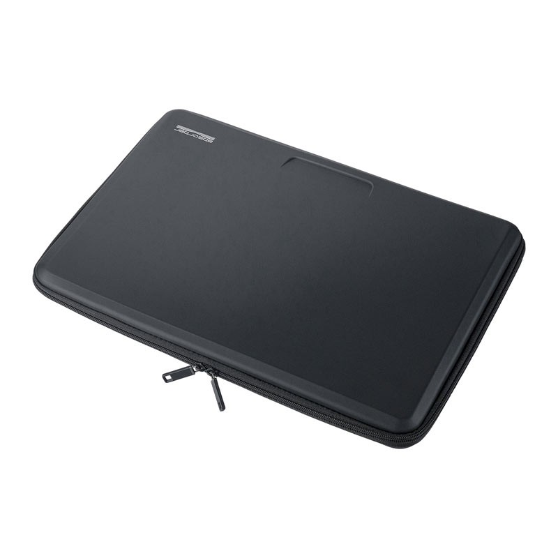SANWA SUPPLY（サンワサプライ） ノートパソコン バッグ PC ケース