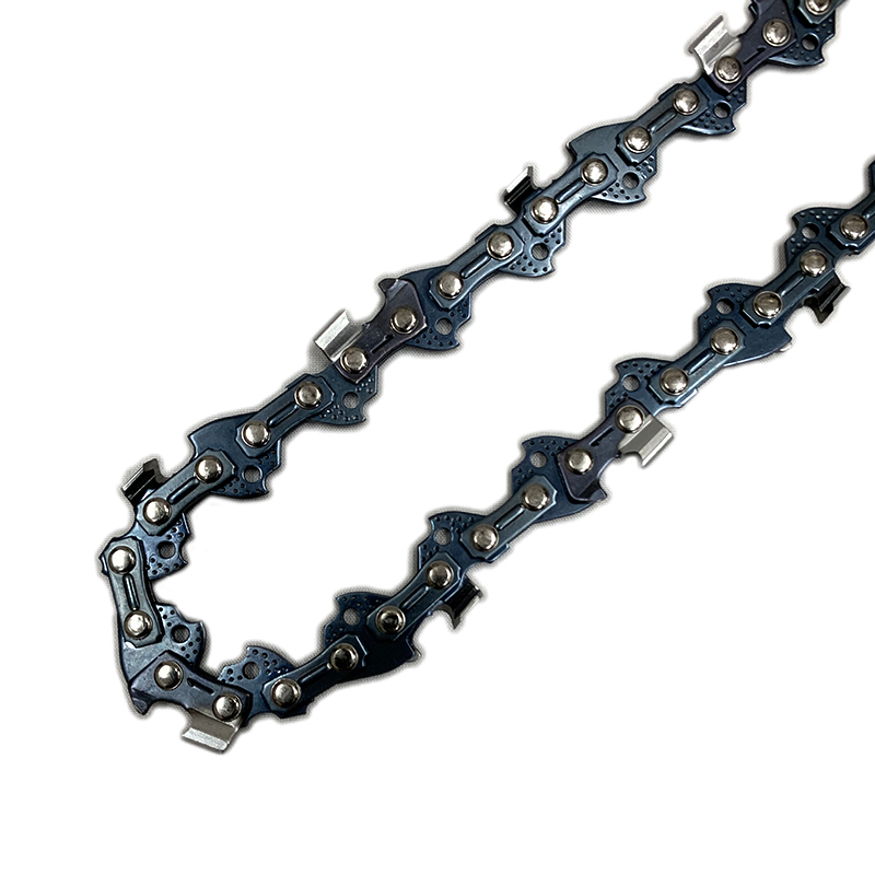 通常版 むとひろ ソーチェーン オレゴン 91VXL-40E 91PX-40E 対応 1本