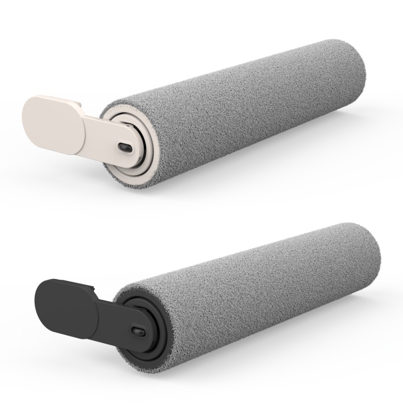 mindoo ミンドー アクアエックス 水拭き掃除機 Mindoo AquaX MIA-N001