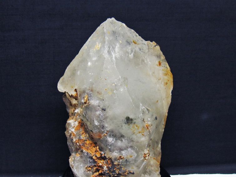 2Kg ヒマラヤ水晶 クラスター[t695-7916]