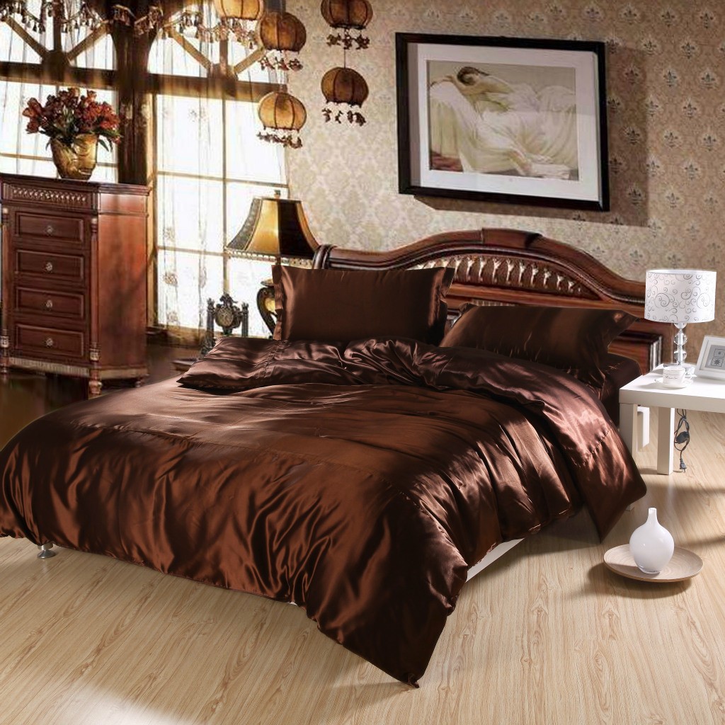 シルク掛け布団カバー シルク ボックスシーツ 布団カバー シルク布団