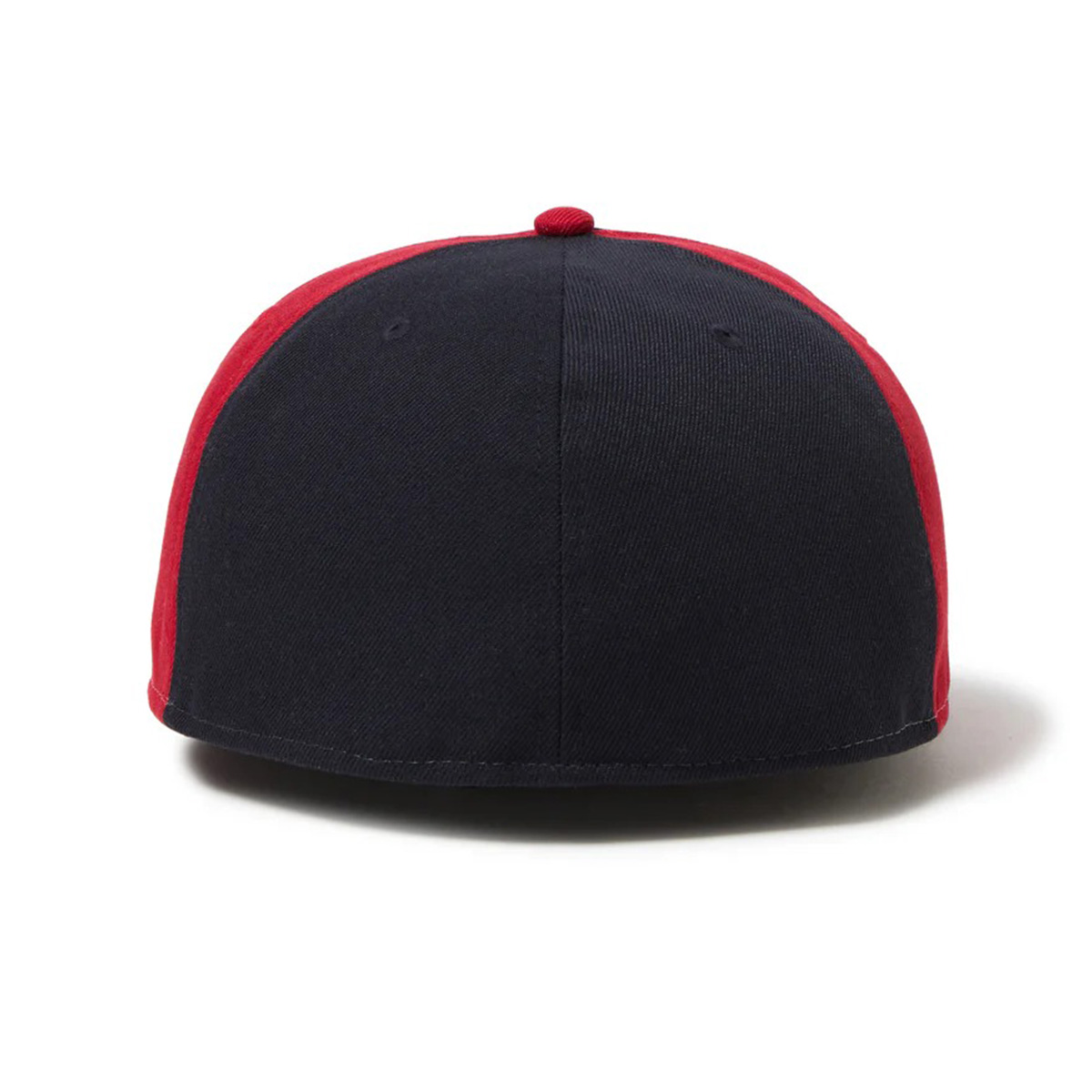 NEW ERA（ニューエラ） 最大42% 3/8限定 キャップ 帽子 岡本太郎 近鉄