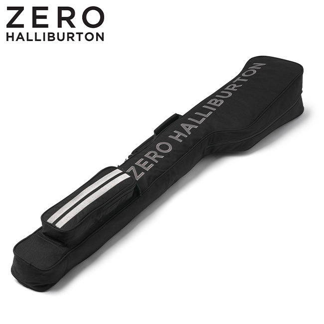 ZERO HALLIBURTON（ゼロハリバートン） 最大50% 3/5限定 ゴルフ クラブ