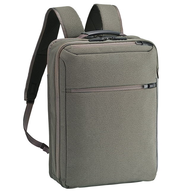 ace. GENE LABEL 最大51% 3/8限定 エース ジーン ビジネスリュック