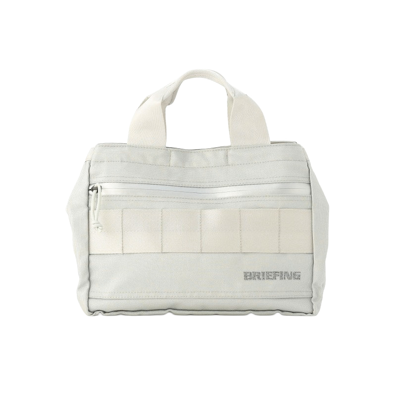 BRIEFING GOLF（ブリーフィングゴルフ） 最大51% 3/8限定