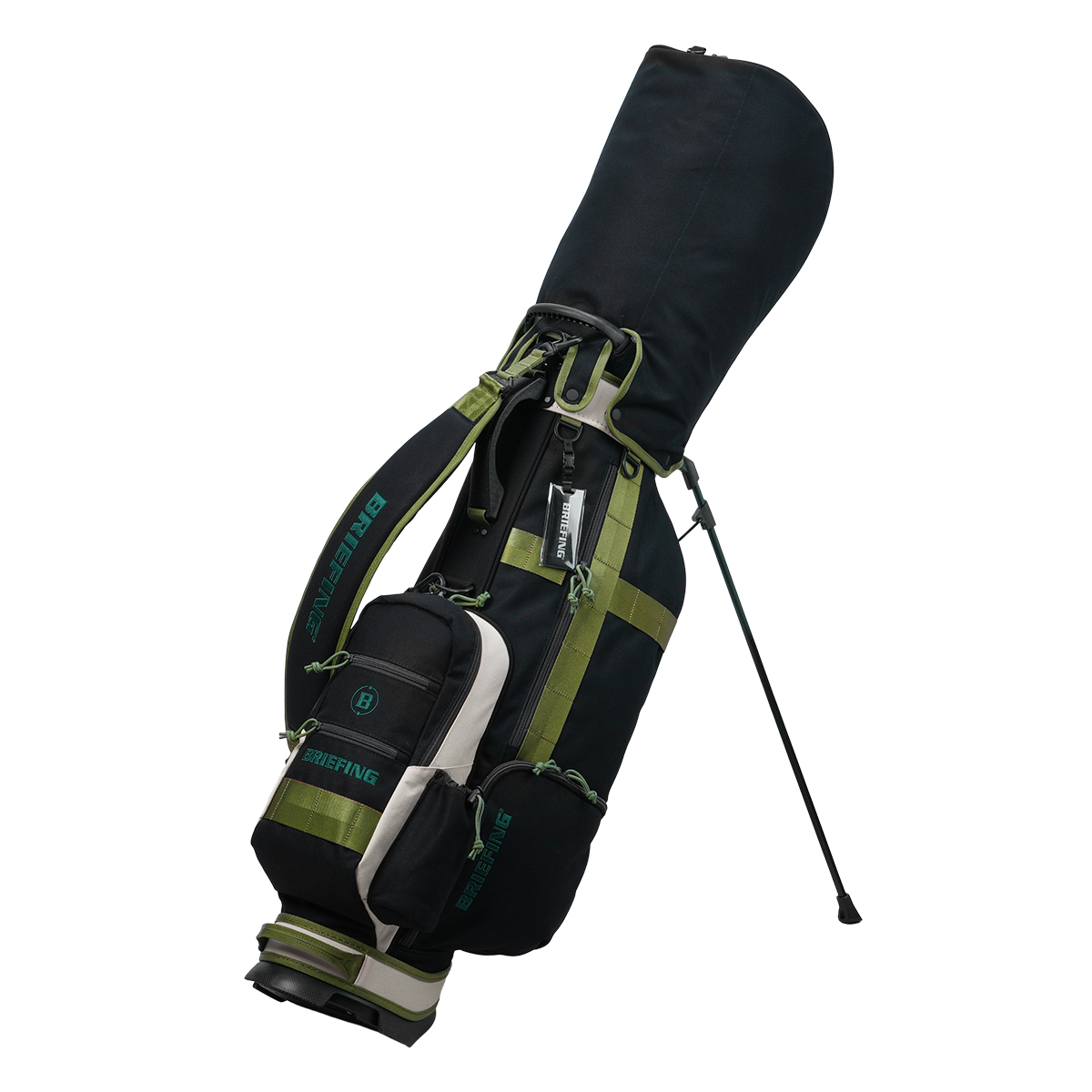 BRIEFING GOLF（ブリーフィングゴルフ） 最大51% 3/8限定