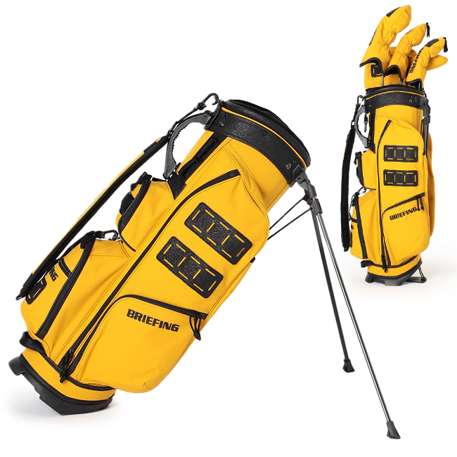 BRIEFING GOLF（ブリーフィングゴルフ） 最大51% 3/8限定