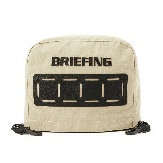 BRIEFING GOLF（ブリーフィングゴルフ） 最大42% 3/8限定