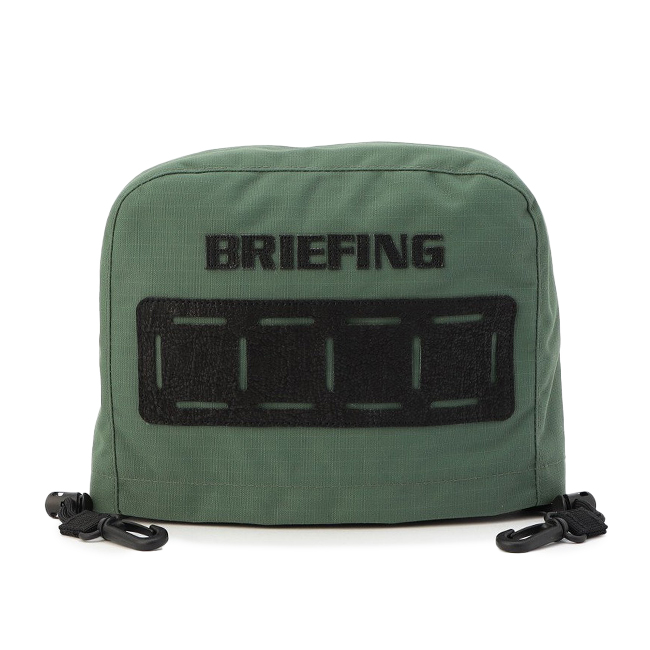 BRIEFING GOLF（ブリーフィングゴルフ） 最大42% 3/8限定