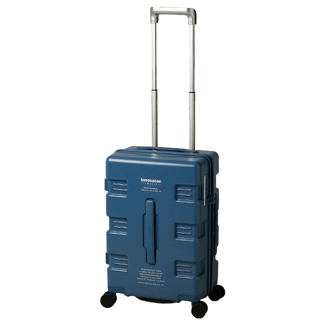 innovator（イノベーター） 最大51% 3/8限定 2年保証＋特典 スーツ