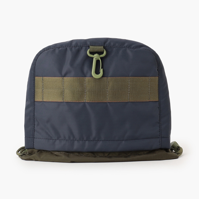 BRIEFING GOLF（ブリーフィングゴルフ） 最大50% 3/5限定 限定品