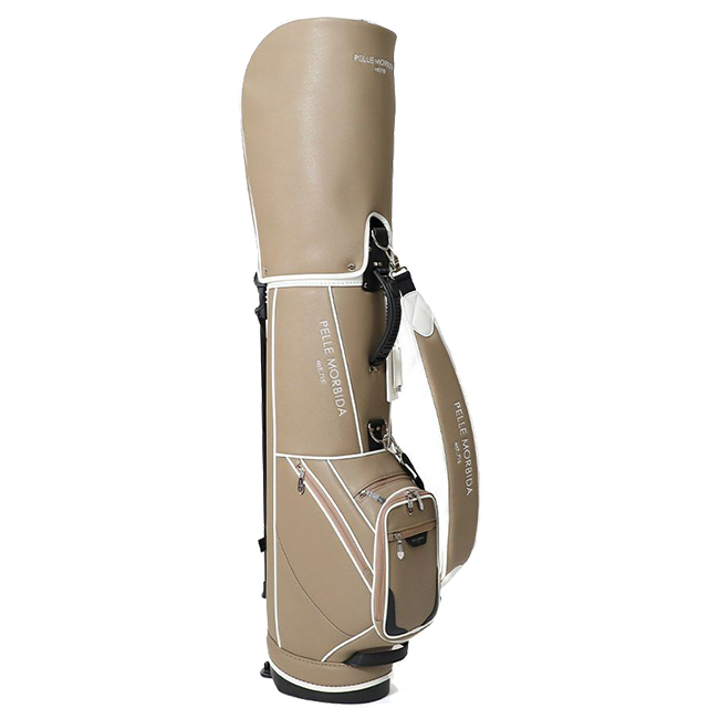 PELLE MORBIDA（ペッレ モルビダ） 最大42% 3/8限定 ゴルフ PELLE