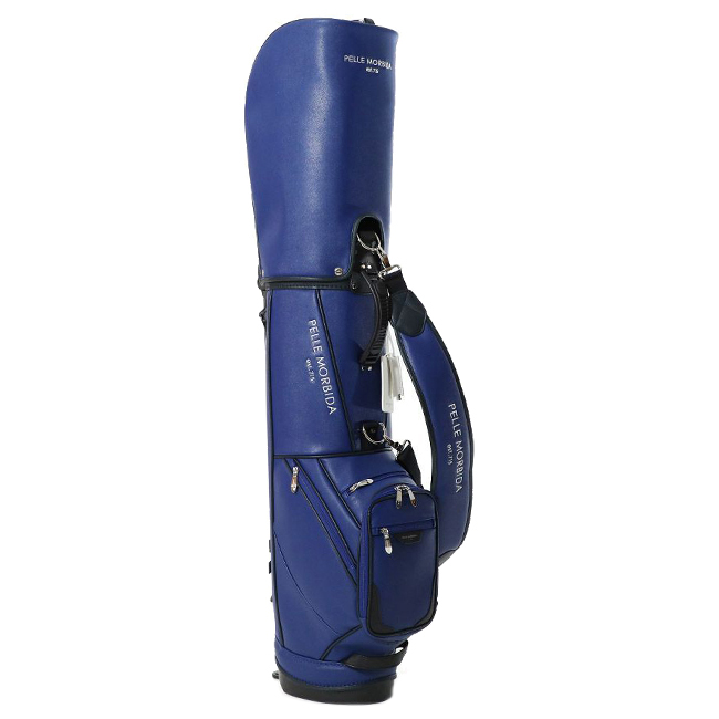 PELLE MORBIDA（ペッレ モルビダ） 最大42% 3/8限定 ゴルフ PELLE