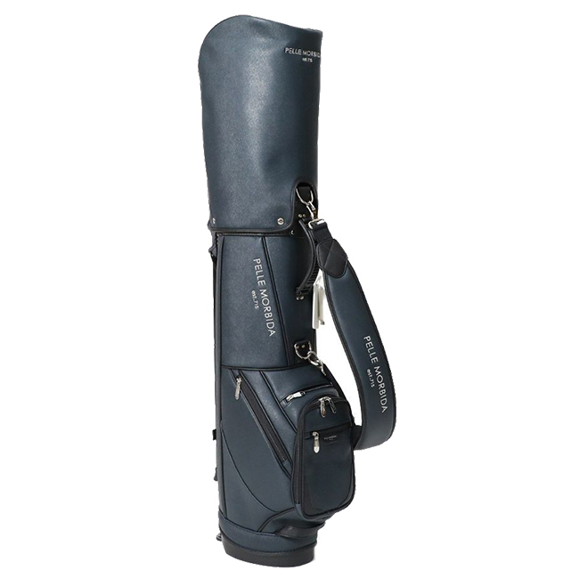 PELLE MORBIDA（ペッレ モルビダ） 最大42% 3/8限定 ゴルフ PELLE
