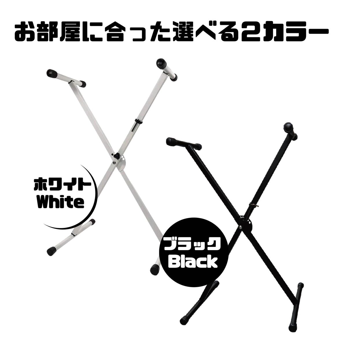 サーフボードラック サーフボード スタンド メンテナンス 台