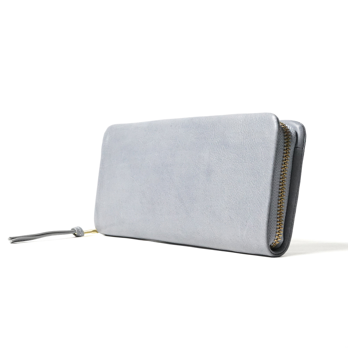 BAGGY'S ANNEX（バギーズ アネックス） 長財布 LZKM-780 BAGGY'S ANNEX