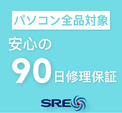 OptiPlex 3000 マイクロフォームファクター-Win11H Intel Core 第12