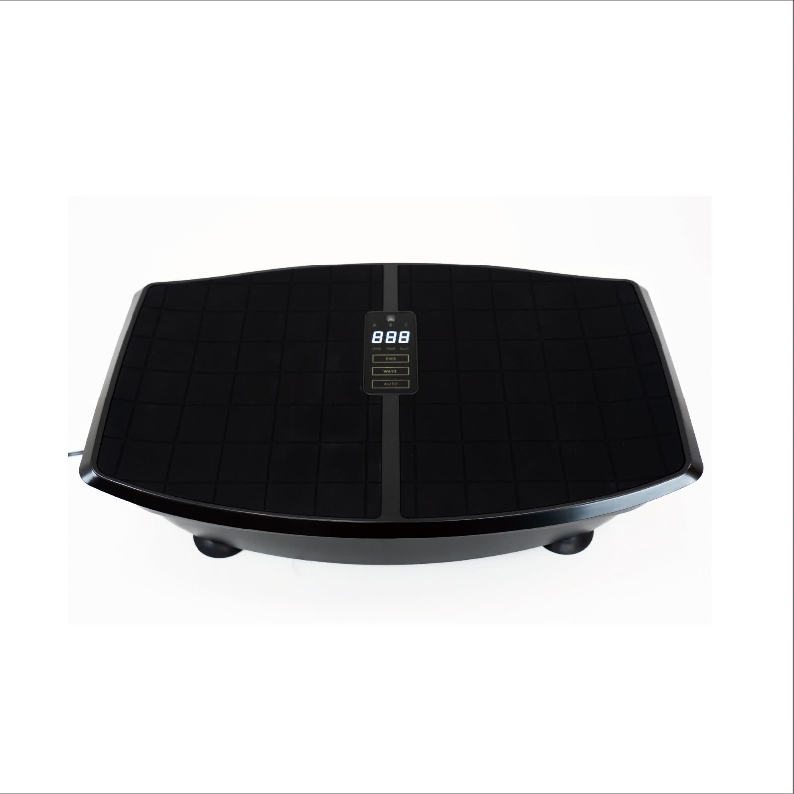 ハイブリッドコア Hybrid Core EMS 振動ボード 体幹トレーニング 振動