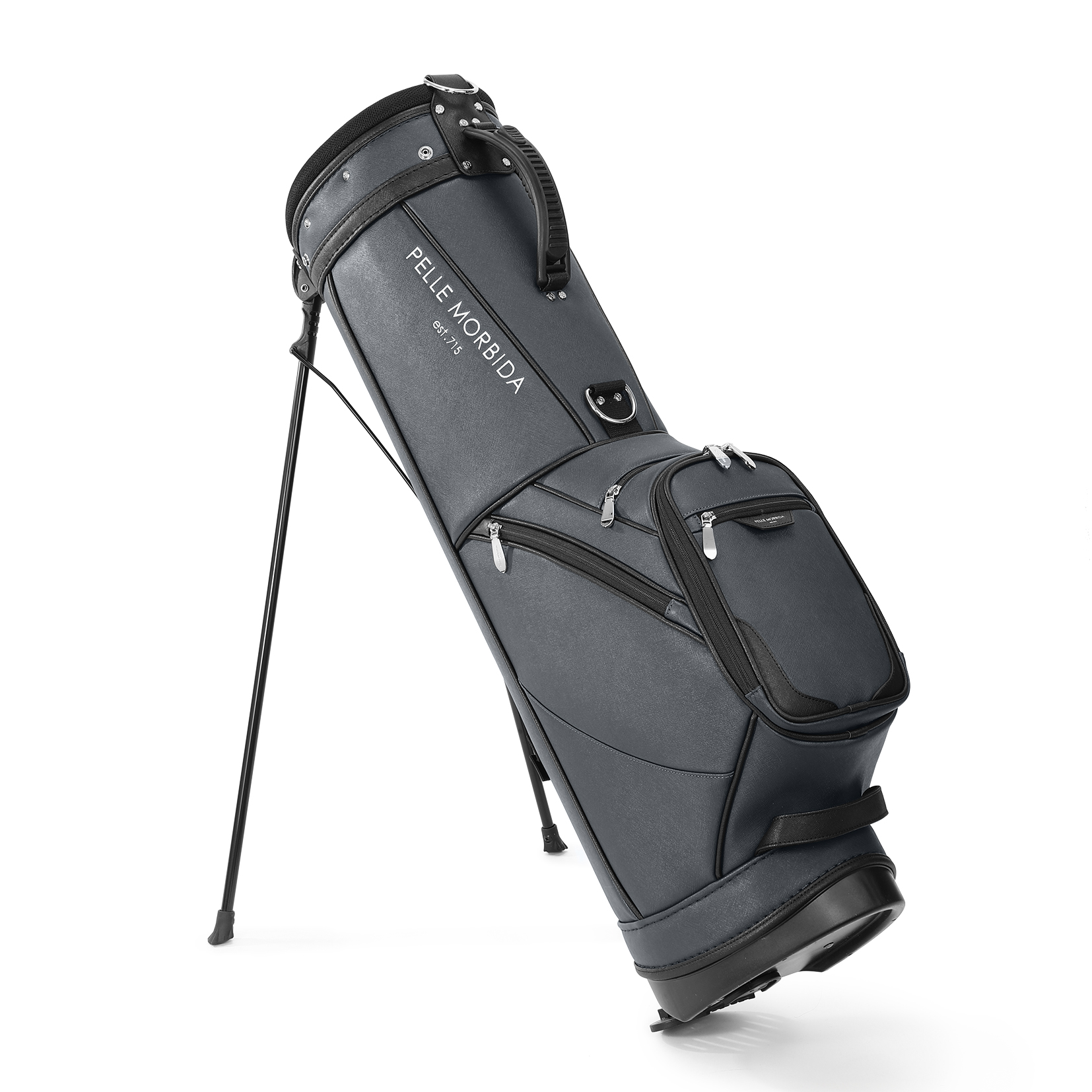 PELLE MORBIDA（ペッレ モルビダ） 3年保証＋ケアセット付 PELLE