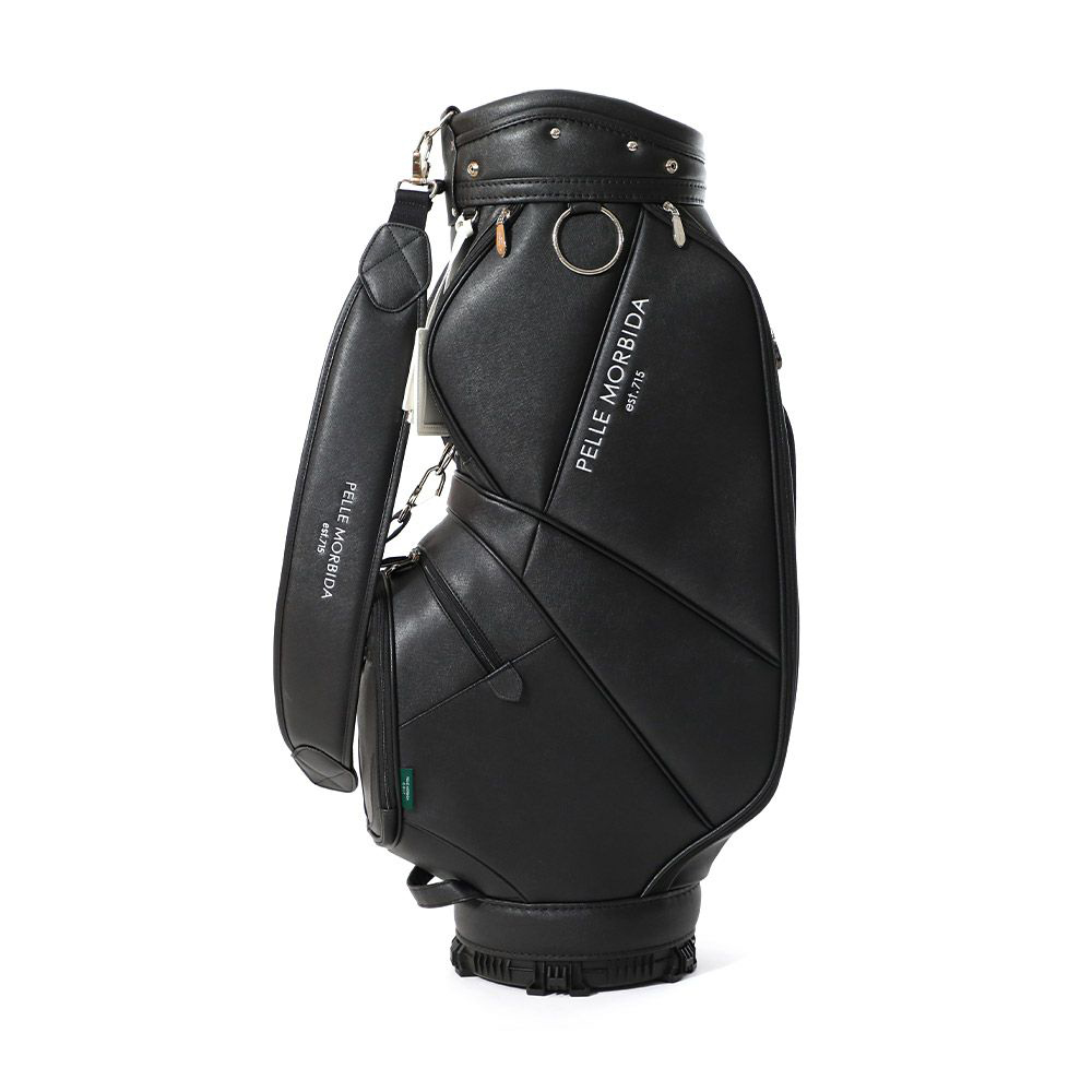 PELLE MORBIDA（ペッレ モルビダ） 3年保証＋ケアセット付 PELLE