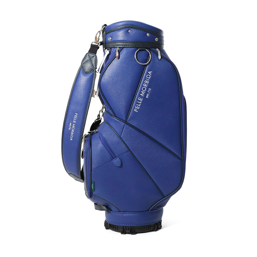 PELLE MORBIDA（ペッレ モルビダ） 3年保証＋ケアセット付 PELLE