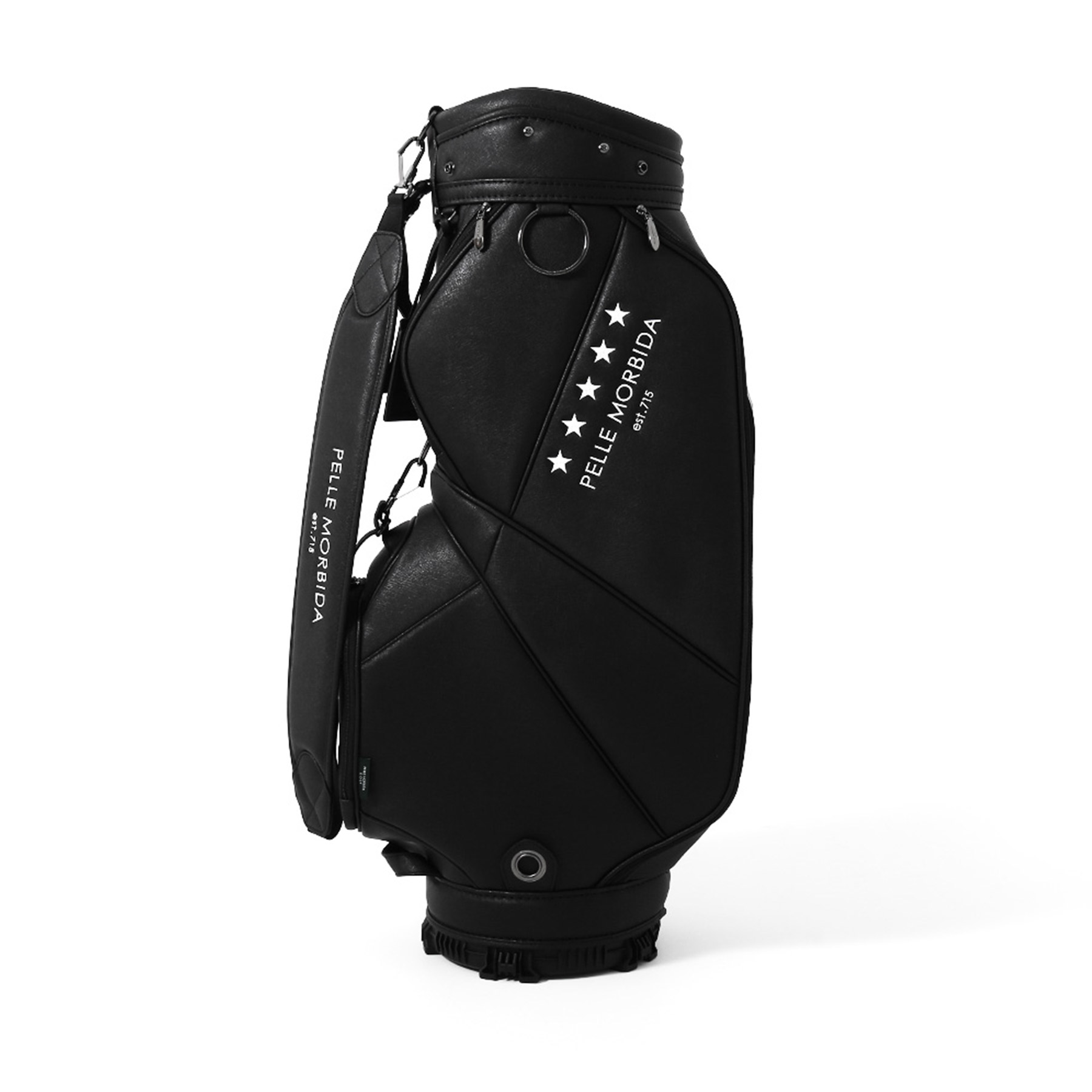 PELLE MORBIDA（ペッレ モルビダ） 3年保証＋ケアセット付 Golf ゴルフ