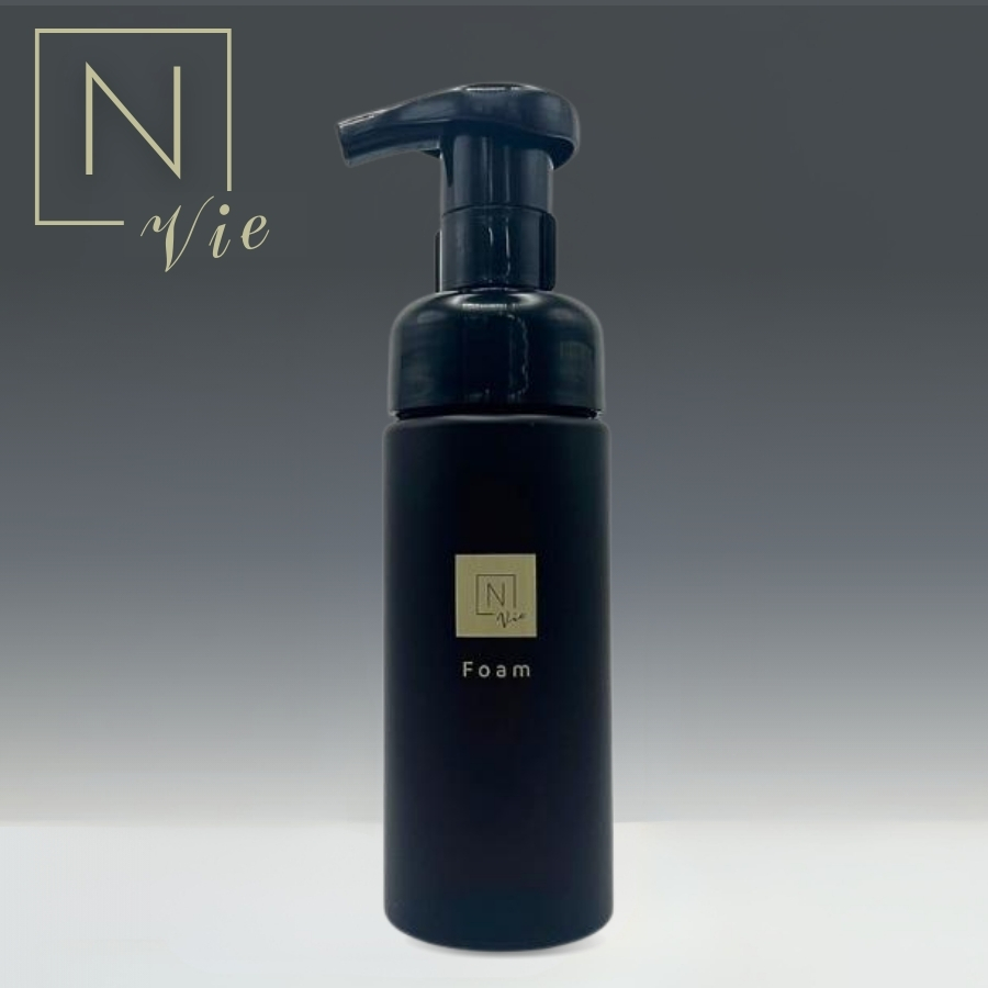 N organic Vie エヌオーガニック ヴィ モイスト ミルクミスト 100mL