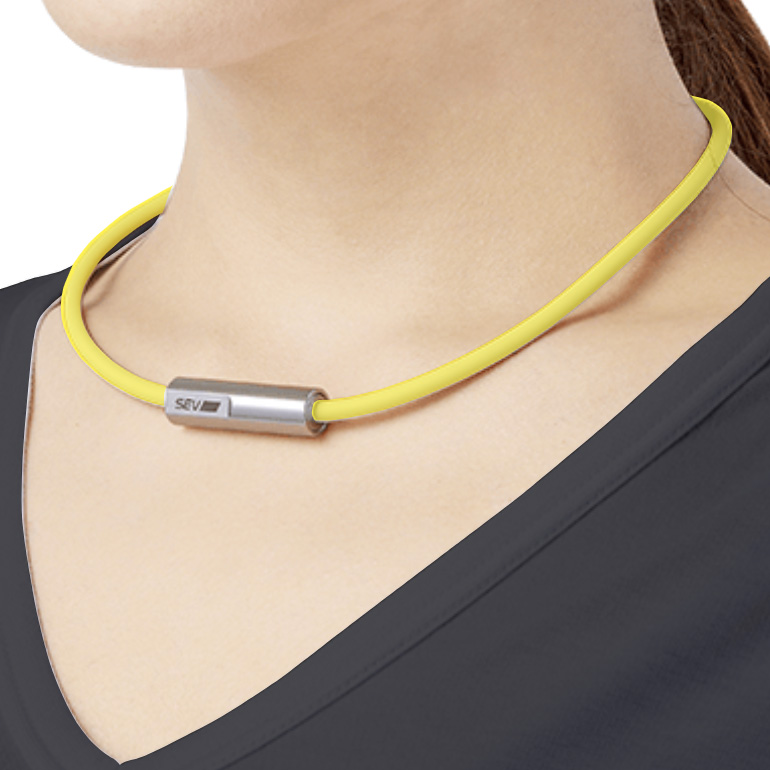 SEV（セブ） SEVルーパー typeM 【54cm】 〜アスリートも愛用するSEVの