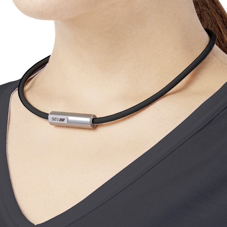 SEV（セブ） SEVルーパー typeM 【54cm】 〜アスリートも愛用するSEVの