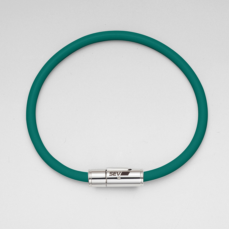 SEV（セブ） SEVルーパーブレスレット : SEV公式オンラインショップ