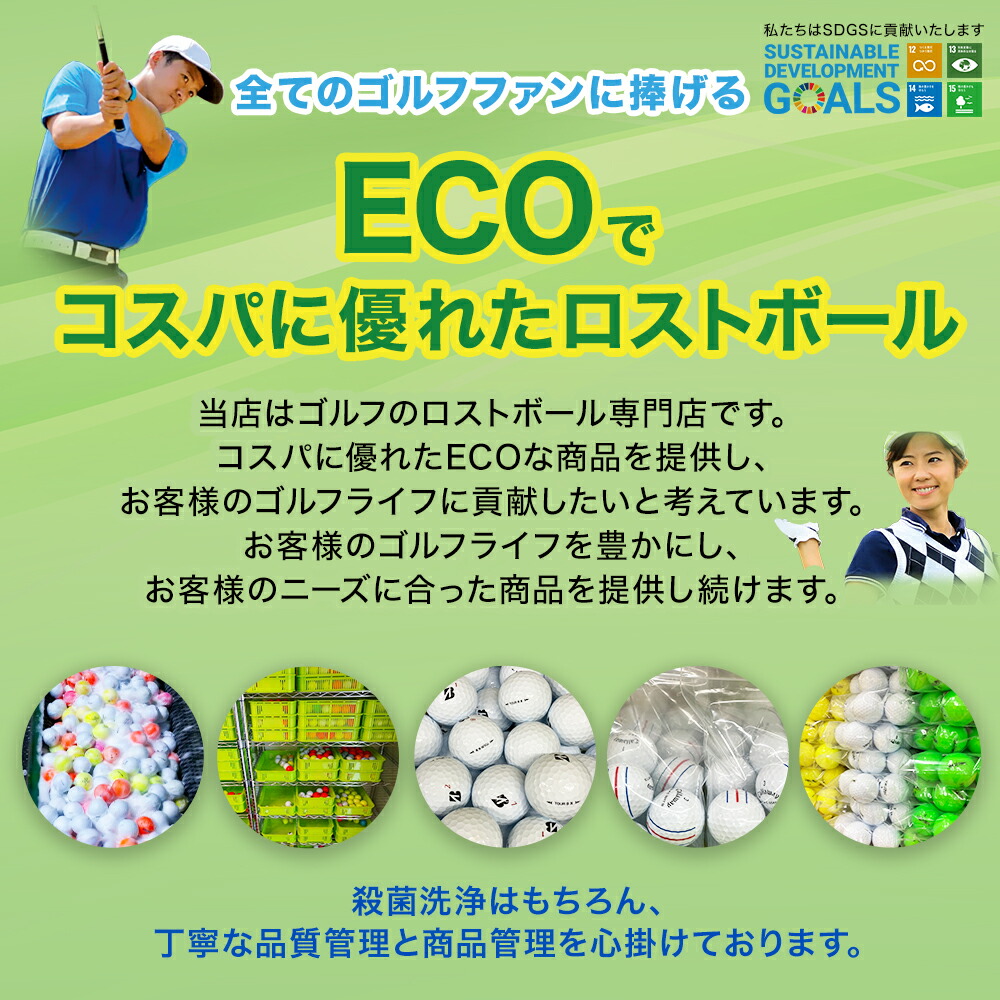 Pro V1x ロストボール ゴルフボール Titleist ホワイト 30球セット