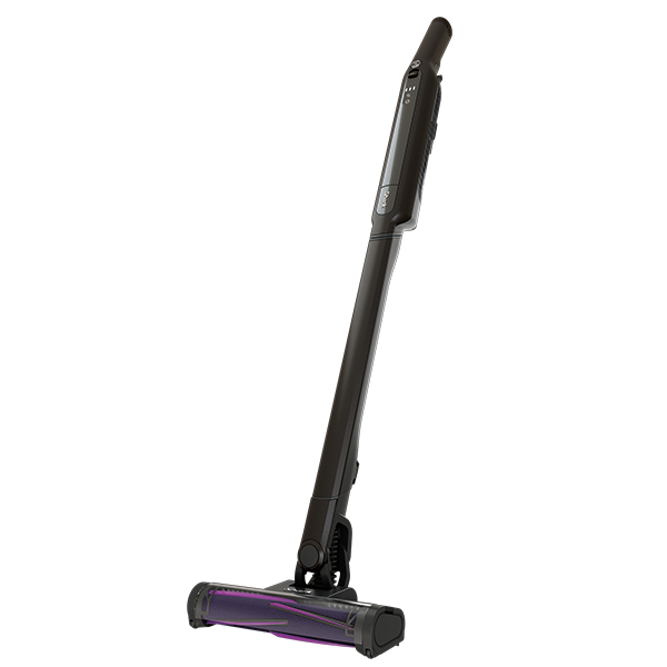 Shark（シャーク） Shark EVOPOWER SYSTEM ADV コードレススティック