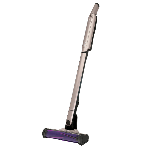 Shark（シャーク） Shark EVOPOWER SYSTEM ADV コードレススティック