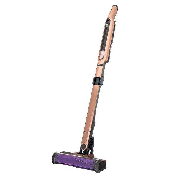 Shark（シャーク） 29%OFF Shark EVOPOWER SYSTEM iQ コードレス