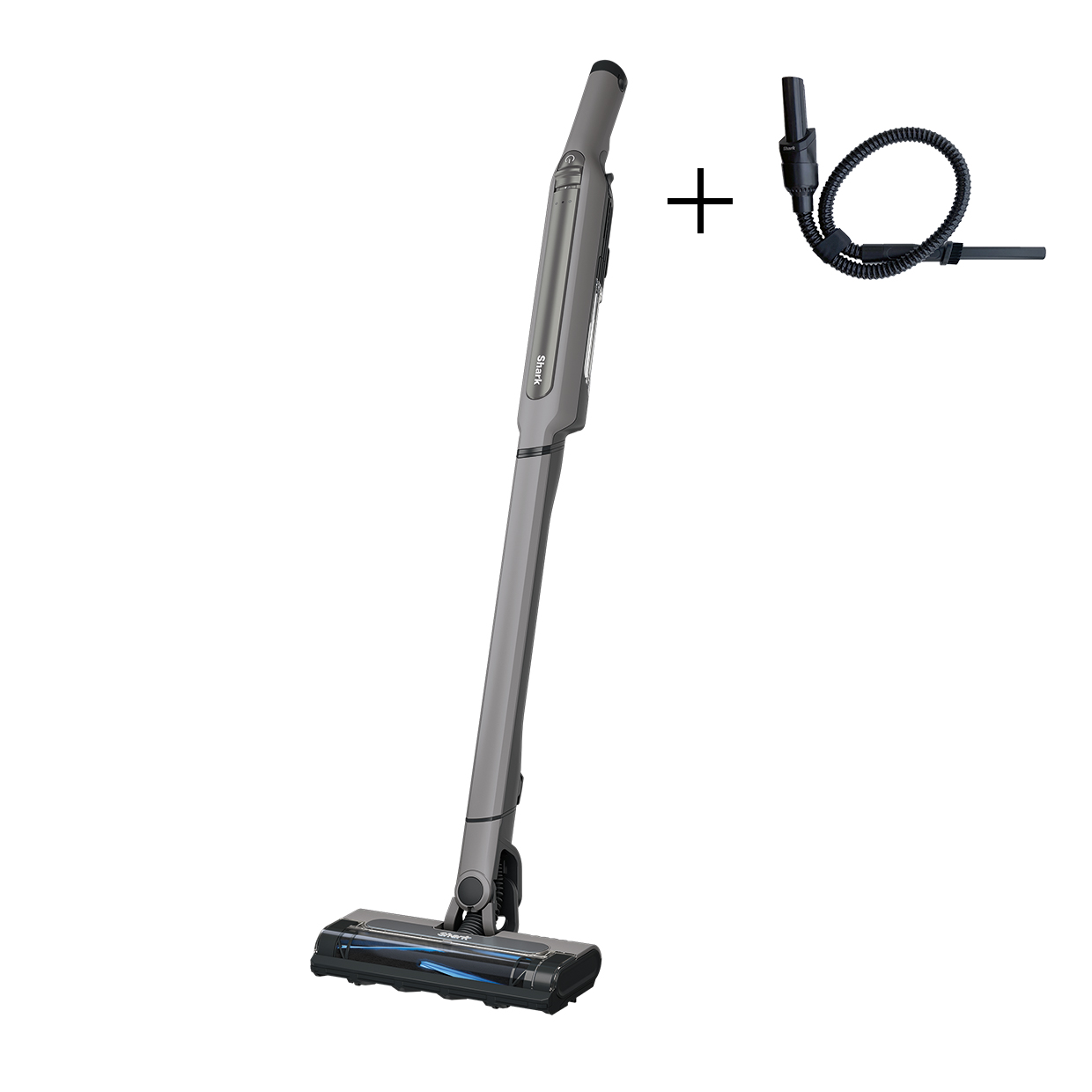 Shark（シャーク） Shark EVOPOWER SYSTEM STD コードレススティック